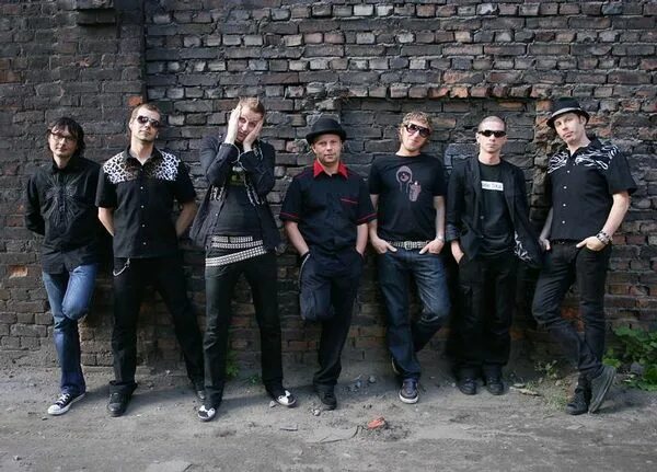 трибьют-концерт уральского рок-клуба екатеринбург 19 августа. белые ночи фестиваль 2021. афиша санкт петербург концерты 2024.