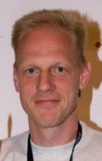 Йорг левицкий. Йорг буттгерайт в молодости. Буттгерайт йорк. Буттгерайт. Йорг буттгерайт съемки некромантик.