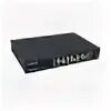 Коммутатор sw 61621 300w. Коммутатор osnovo sw-7028. Poe коммутатор подключение. Osnovo sw-61621(300w). Коммутатор sw 61621 300w.