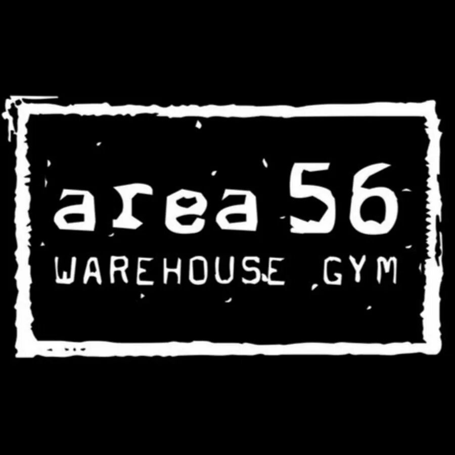 Area 56. Area 56. Area 56. Георгия димитрова 108. Area 56.