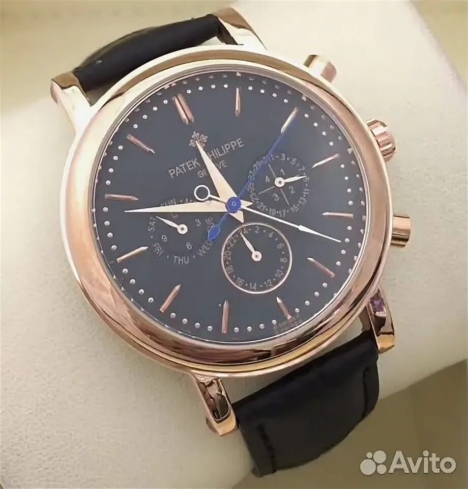 Часы patek philippe geneve копии. Patek philippe geneve. patek philippe в1075g. часы наручные мужские патек филип. часы патек филип мужские.