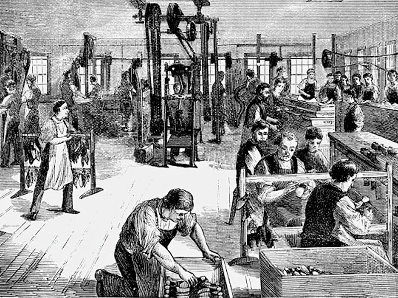 Франция металлургическая мануфактура 17 век. Детский труд в Англии 19 века. Промышленный переворот в Англии в 19 веке. Мануфактуры и фабрики 19 века в России.