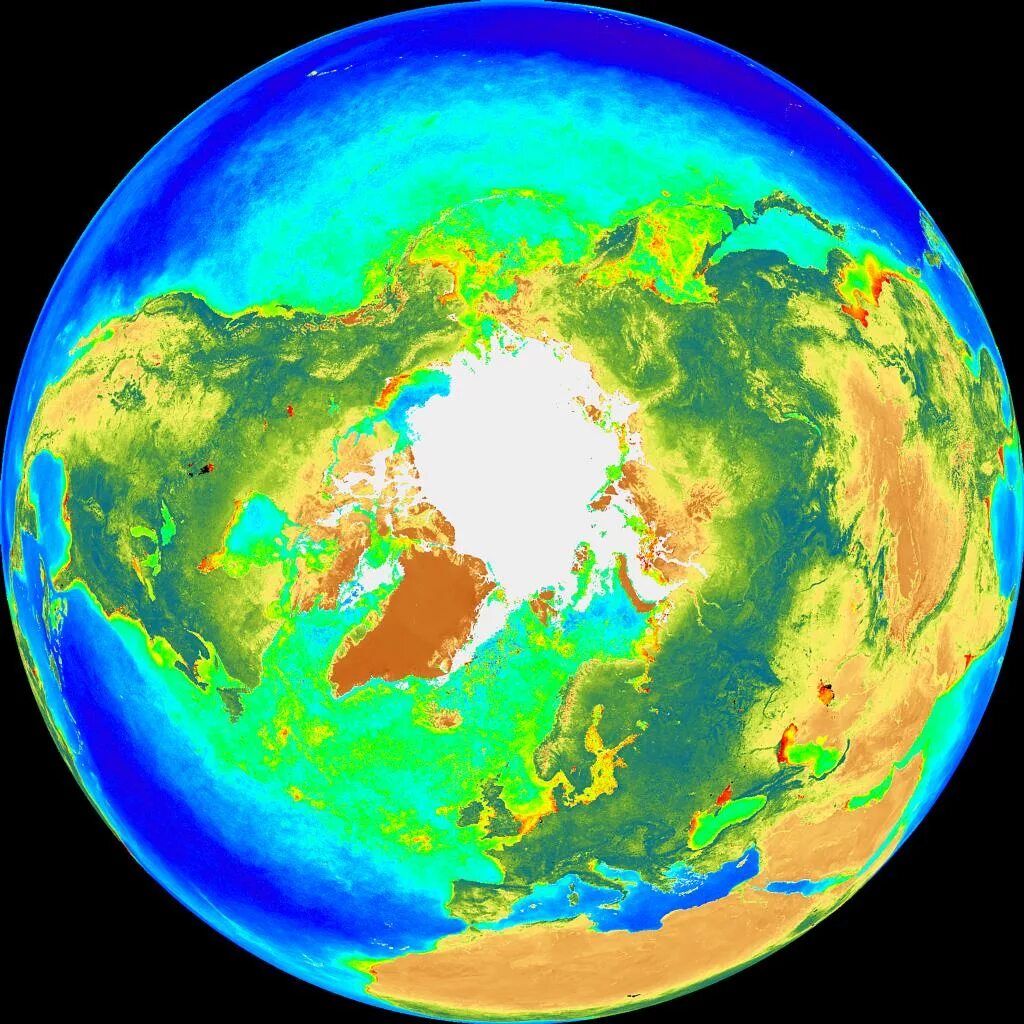 Земля пал. Земля з. Полюса планеты. Озон Планета. Сибирь на земном шаре.