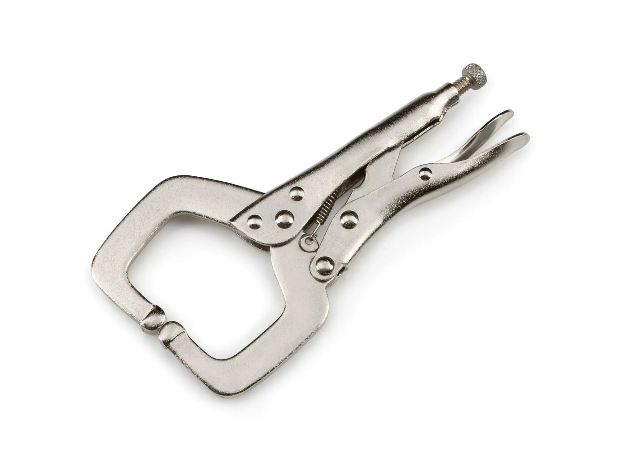 Self Grip c Clamp / самосжимающияся с-образная клемма,. Зажим super Clamp c1575b. Клещи для зажима c-образных зажимов Deli dl20011. Зажим ручной с фиксатором. Зажимы ручные купить