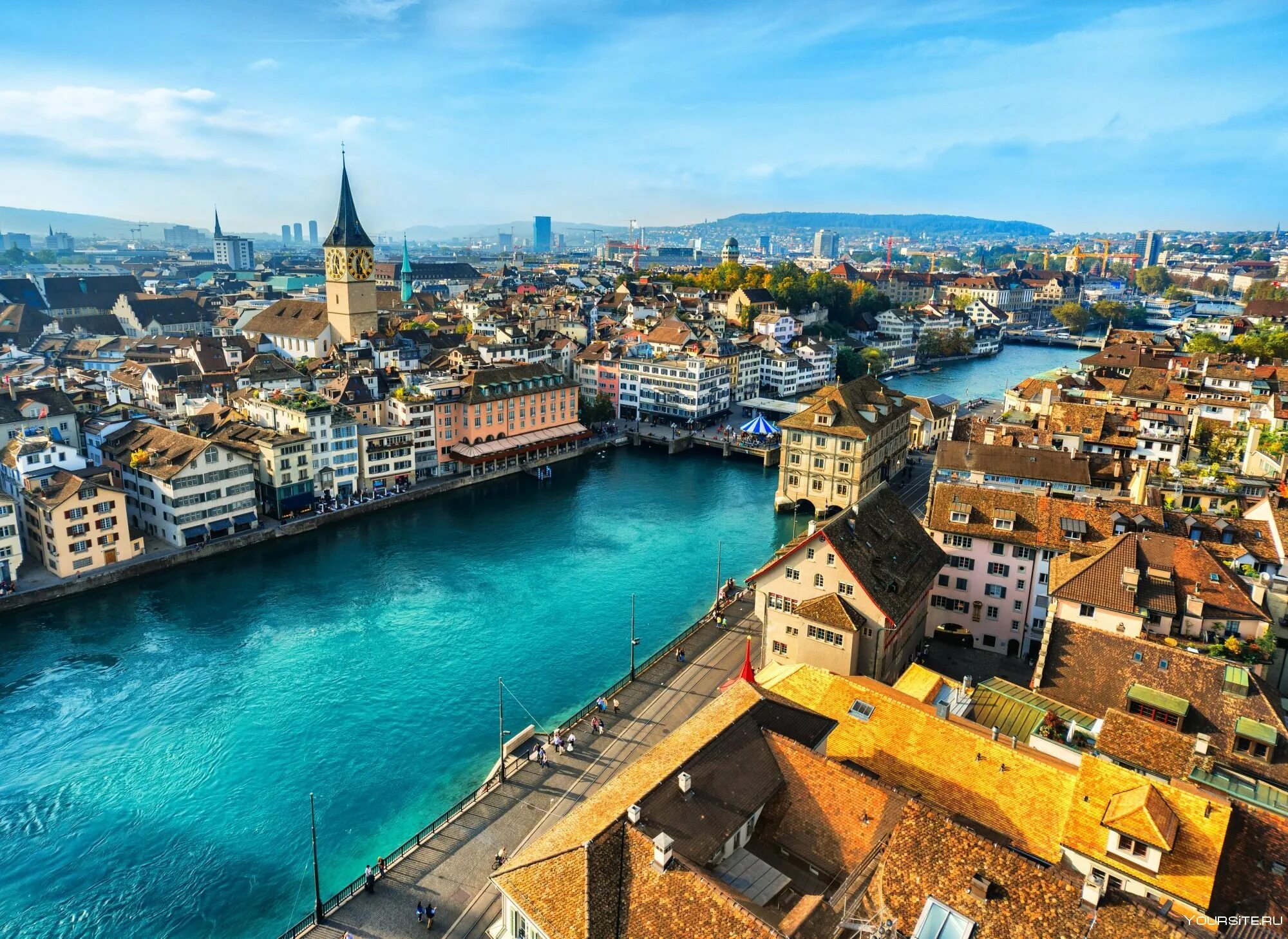 столица швейцарии сейчас 2023. берн швейцария. старый город (берн). берн швейцария. швейцария столица берн фото.