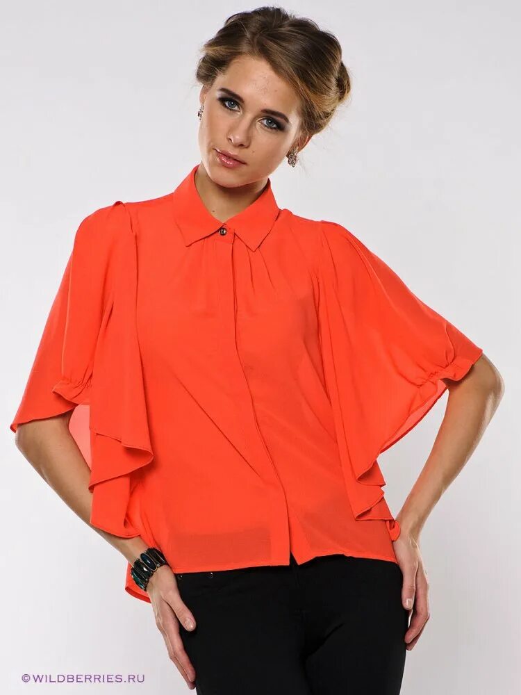 Оригинальные женские блузки. Оригинальные женские блузки. Кофточки женские. Оригинальные блузки женские. Необычные блузки.