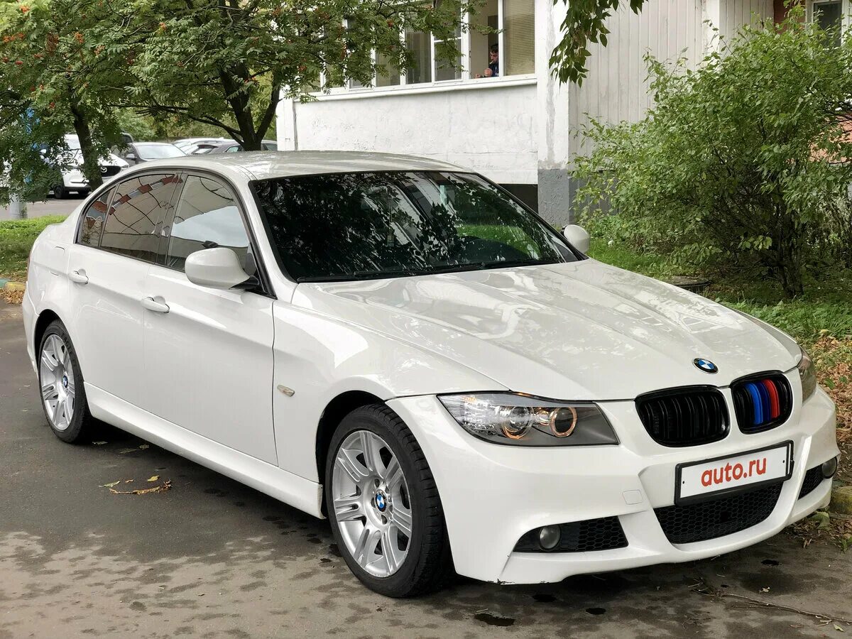 BMW 3 2010. BMW 3 e90/e91/e92/e93. BMW 3 e90 White. BMW e90 2010. Бмв 3 90