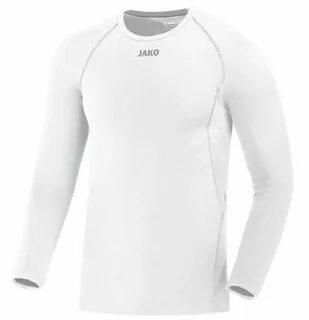 Base layer