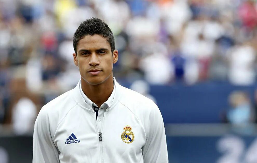 Варан манчестер юнайтед. Raphael varane manchester united. Варан футболист. Рафаель варан реал. Варан манчестер юнайтед.
