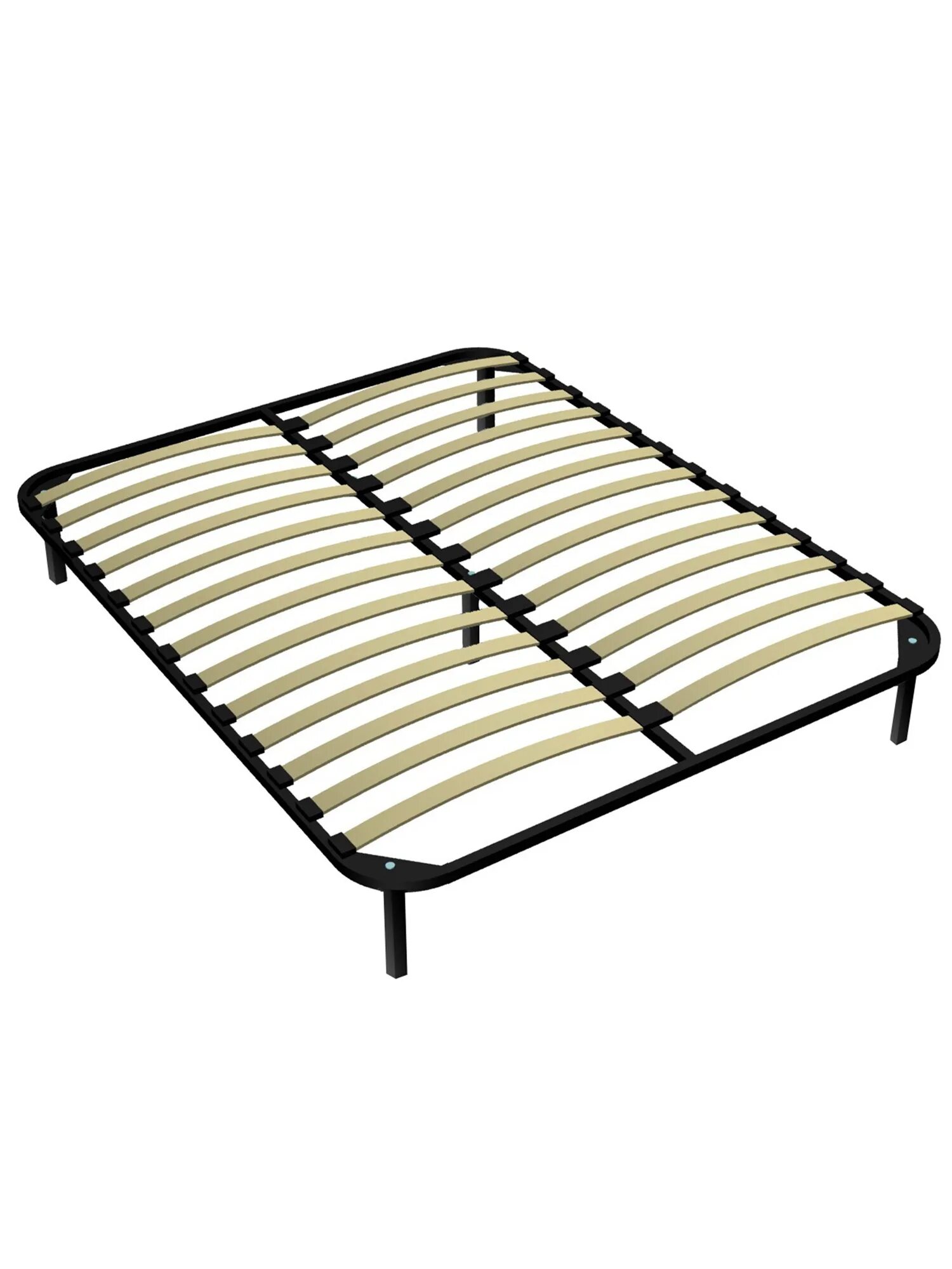 Ламели для кровати 160х200 аскона. Ортопедическое основание аскона. Ортопедическое основание 160*200. Основание аскона 80 200. Ортопедическое основание 900х2000 металл.