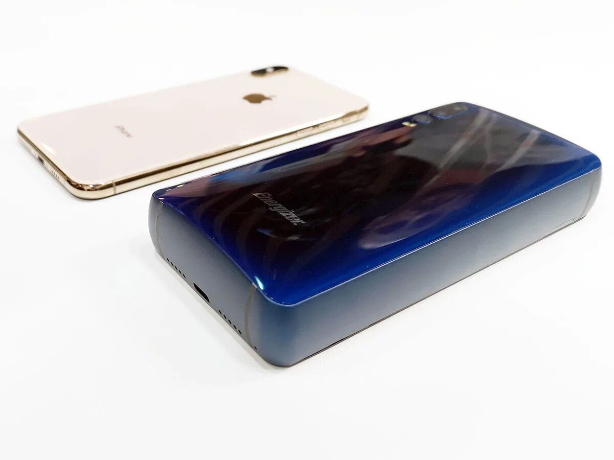 Смартфон energizer 18000. Смартфон energizer p18k. Смартфон energizer 18000. P18k pop. P18k pop.