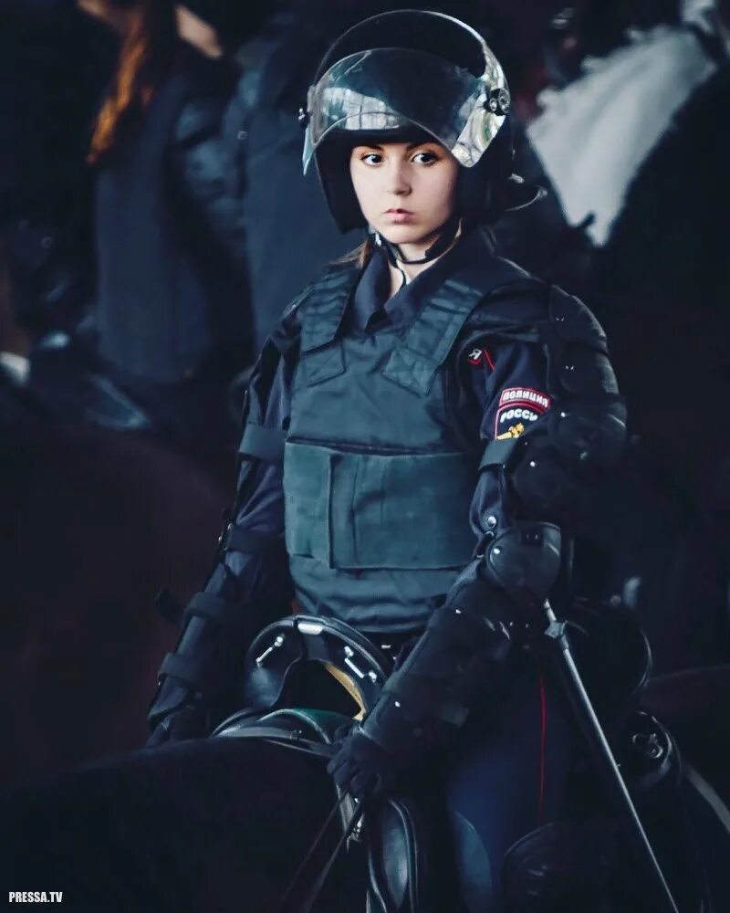 Cyb3r army instagram. Cyb3r army instagram