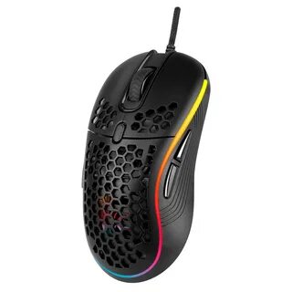 860 g9