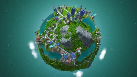 Universum игра