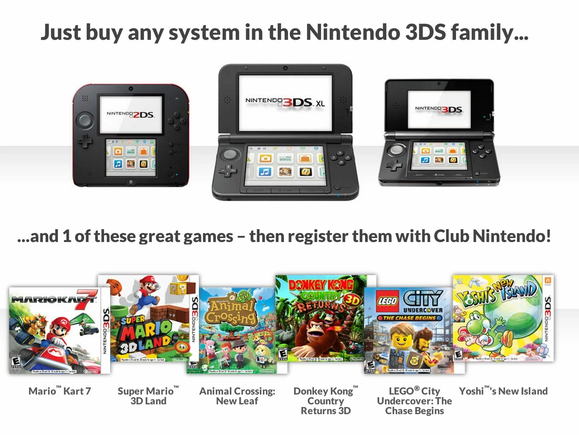 Nintendo club. Nintendo 3ds игры. Нинтендо ешоп. Nintendo 2014. Nintendo DS Family.