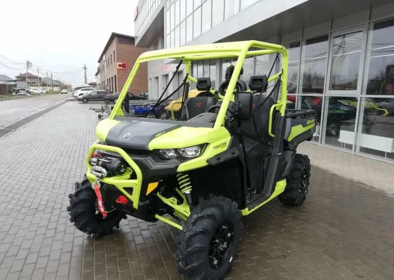 Brp тракстер 2005 года. Brp traxter. Багги brp can-am. Brp traxter. Brp traxter.
