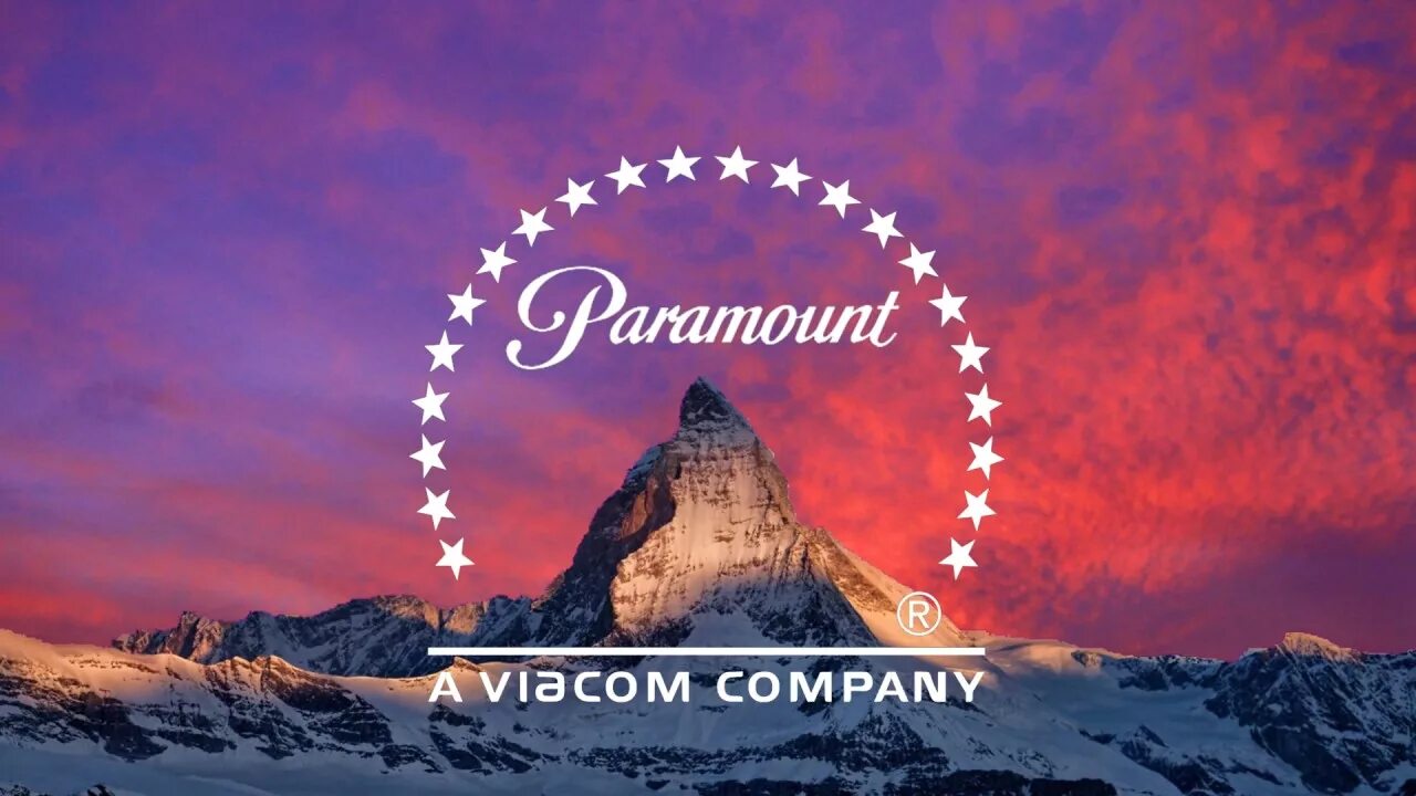 Голливуд Парамаунт Пикчерз. Кинокомпания Paramount. Парамаунт Пикчерз лого. Paramount заставка. Парамаунт заставка