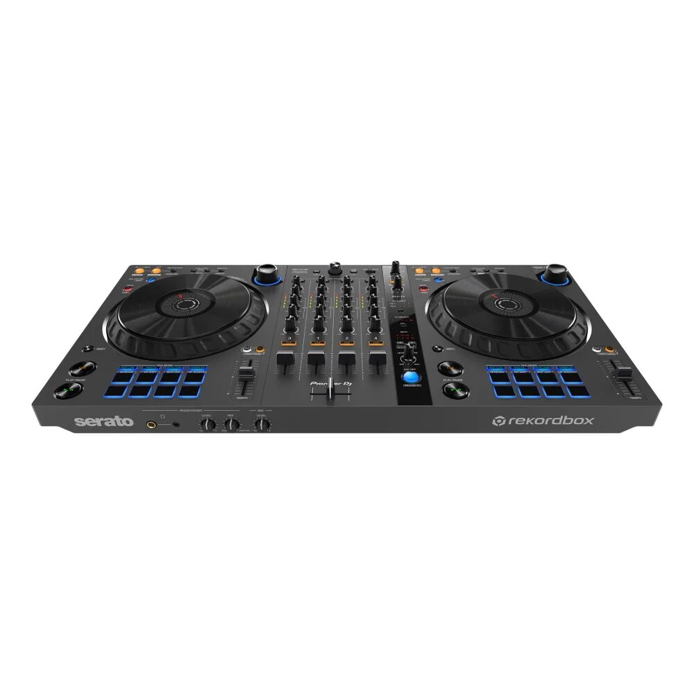 Flx project. Pioneer ddj-flx6. диджей пульт ddj flx6.