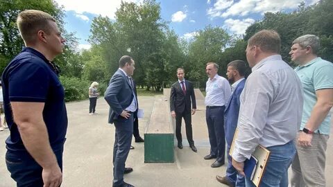 Фикс люберцы