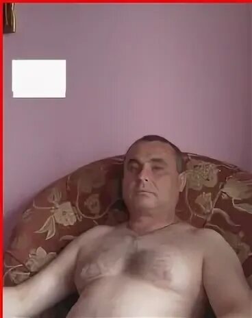 Г еи нижний новгород объявления