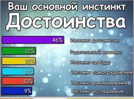 Инстинг