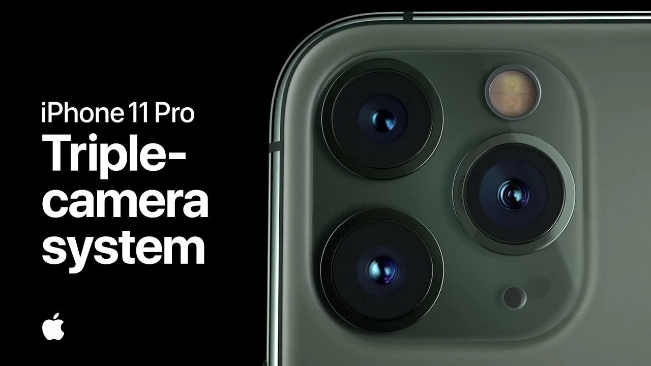 Сколько мегапикселей камера у айфона. Камера для iphone 11. Iphone 11 Pro 12 Pro 13 блоки камер. Iphone 11 Pro камера мегапиксель. Iphone 13 Pro камера.