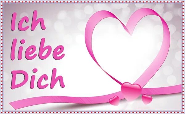 Liebes песня. Ich liebe dich картинки. Их либе песня. Их либе песня. Ich liebe dich картинки.