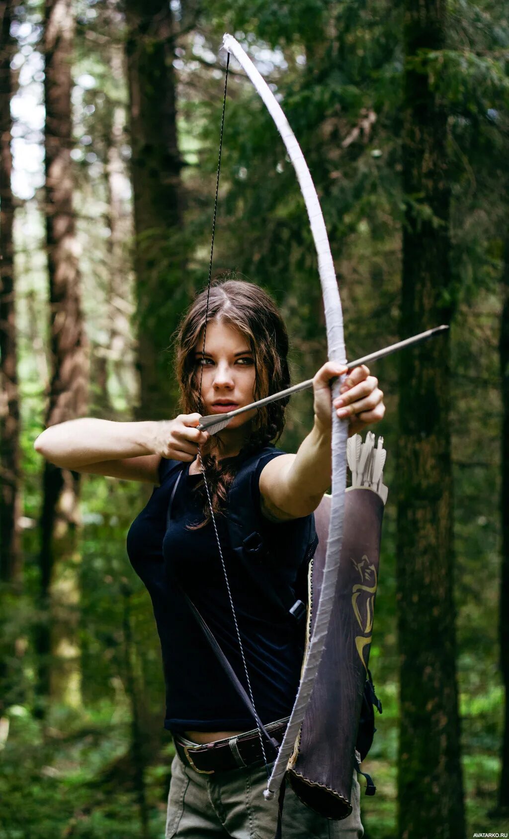Лучница диабло. Arrowed girls. Amazon warriors смерть амазонки. Лучница кэрол carol. Женщины-воины.