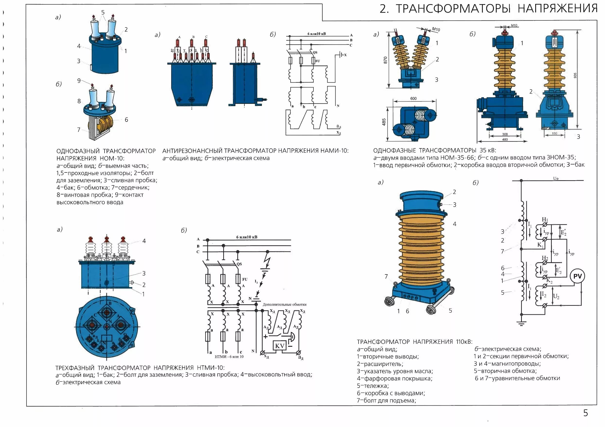 Код трансформатора. Схема включения НТМИ трансформатора напряжения. Трансформатор напряжения ном-10 схема. Трехфазный трансформатор напряжения 10 кв схема подключения. Схема подключения трансформатора напряжения 35 кв.
