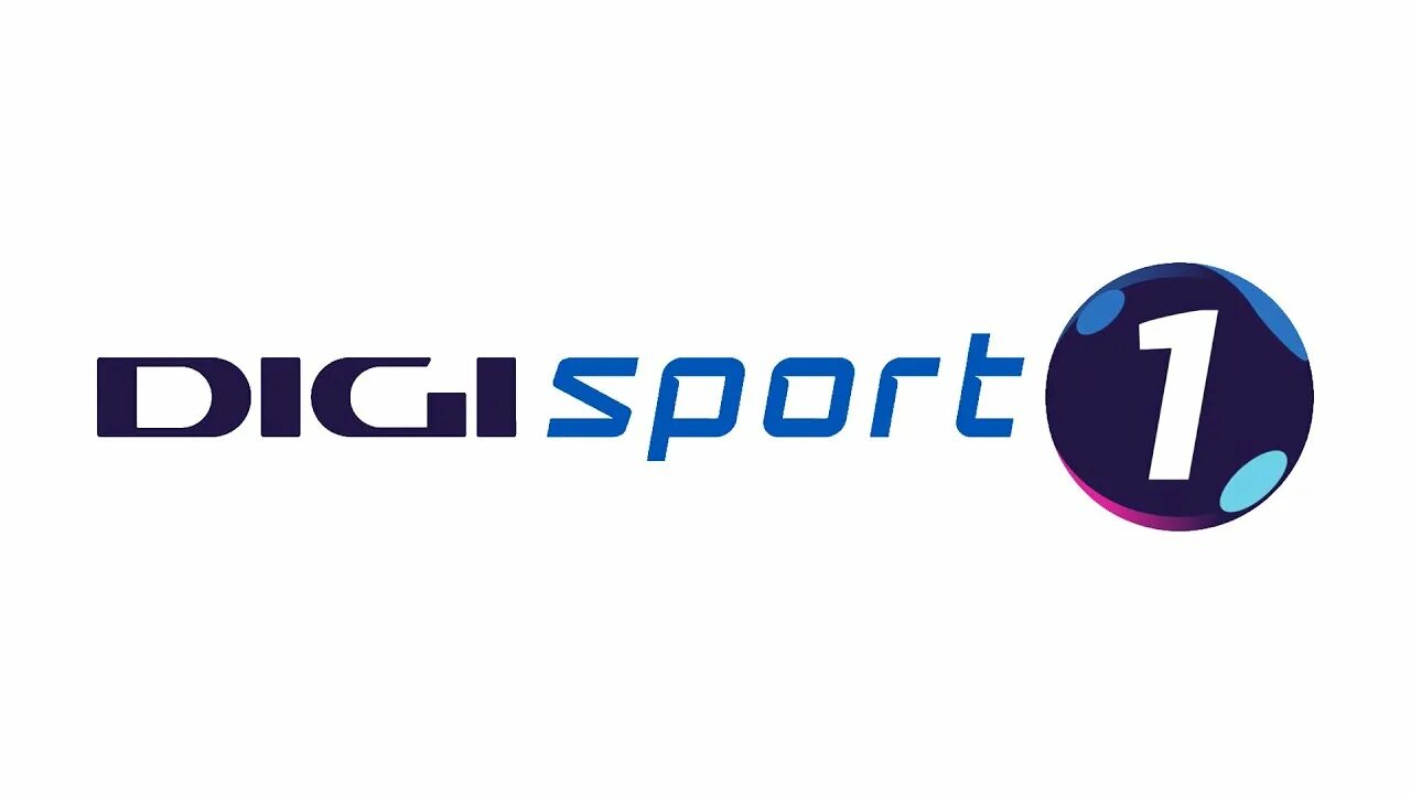 Sport3 tv. Digi Sport 2 HD ro. Digi Sport 1 HD ro. О2 TV Sport HD логотип. Спорт 1 HD Телеканал.