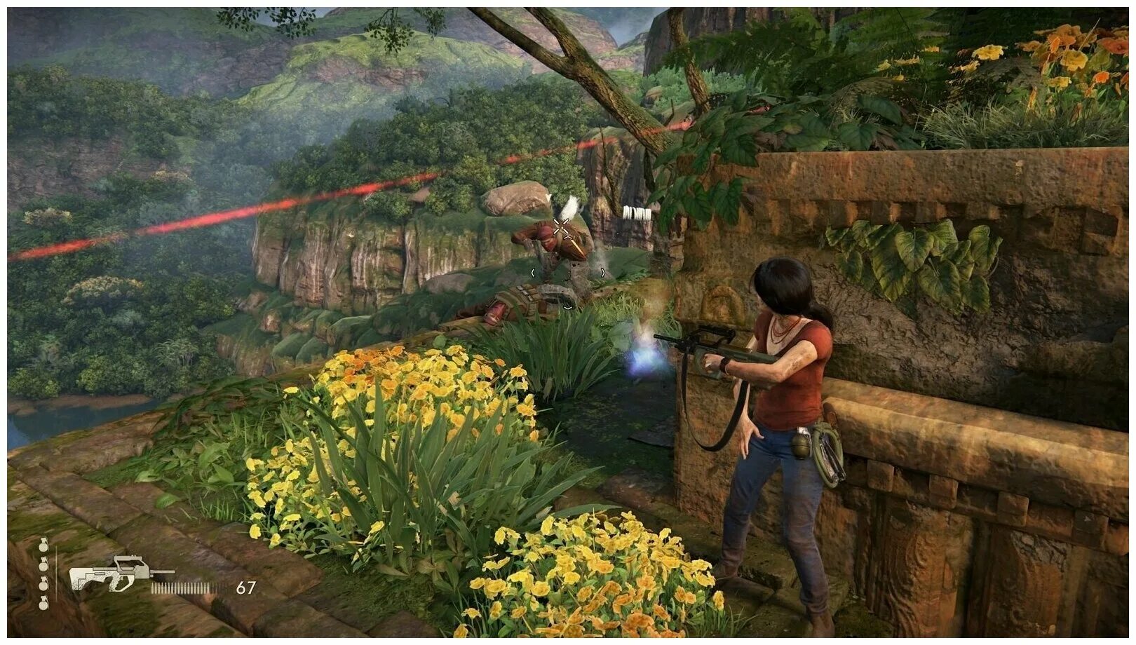 Uncharted the lost legacy ps4. Анчартед the lost legacy. Uncharted: the lost legacy. Uncharted 4 утраченное наследие. Анчартед утраченное наследие обложка игры.