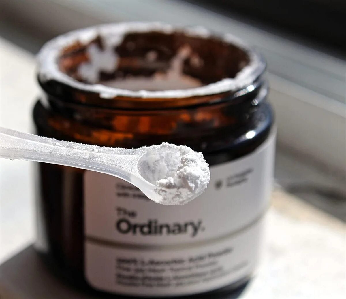 The ordinary 100% l-ascorbic acid powder. Рассыпчатая пудра the ordinary 100% niacinamide powder. The ordinary 100 l-ascorbic acid powder 20g. Ordinary пудра. Рассыпчатая пудра the ordinary 100% niacinamide powder.