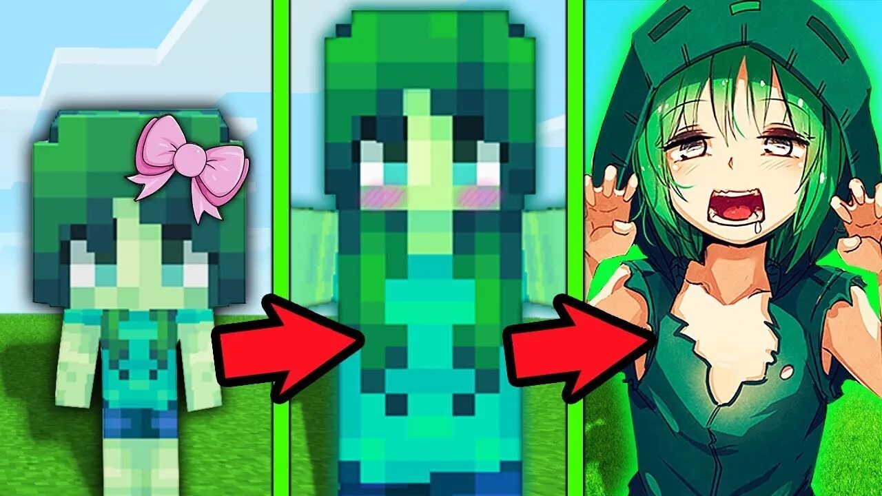 Zombie girls minecraft. Девушка в майнкрафте. Зомби тянка майнкрафт. Зомби майнкрафт герл. Девушка зомби из майнкрафта.