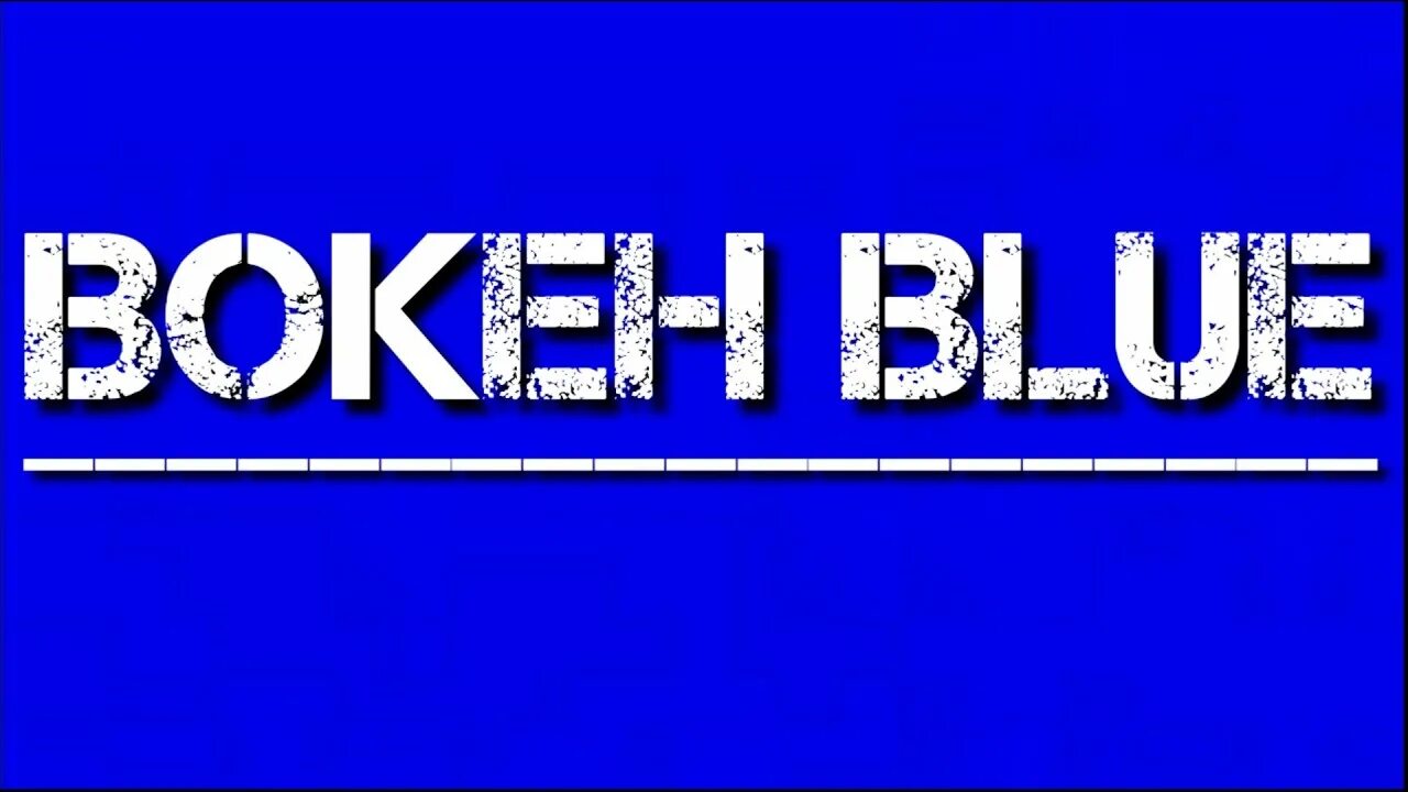 Beyond blue. голубой анимированный фон. блу видео. блу видео. блу видео.