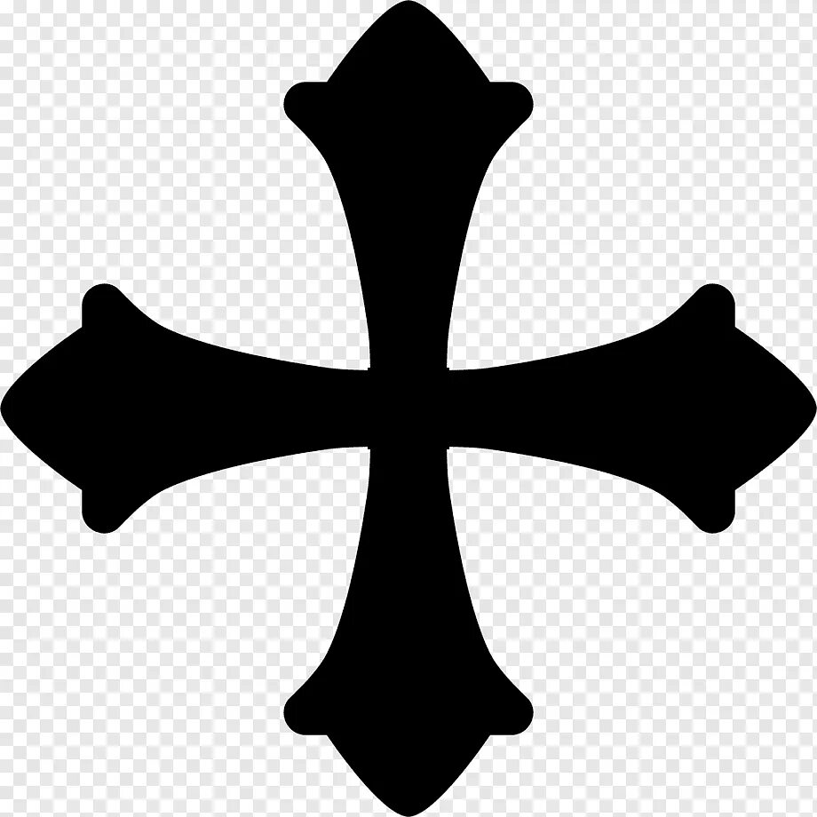 Равносторонний крест. Крест. Крестик знак. Крест значок. Черный крестик.