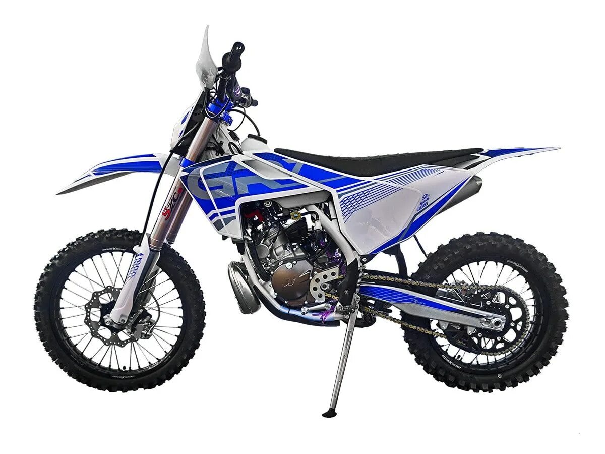 Мотоциклы gr купить. Мотоцикл gr7 t250l-m (2t) Enduro Lite. Gr2 250 Enduro Lite. Gr7 Enduro Lite. Gr7 250 2t.