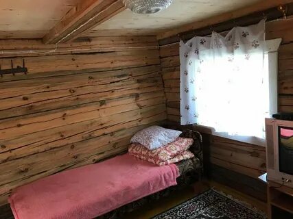 Аршан жилье посуточно