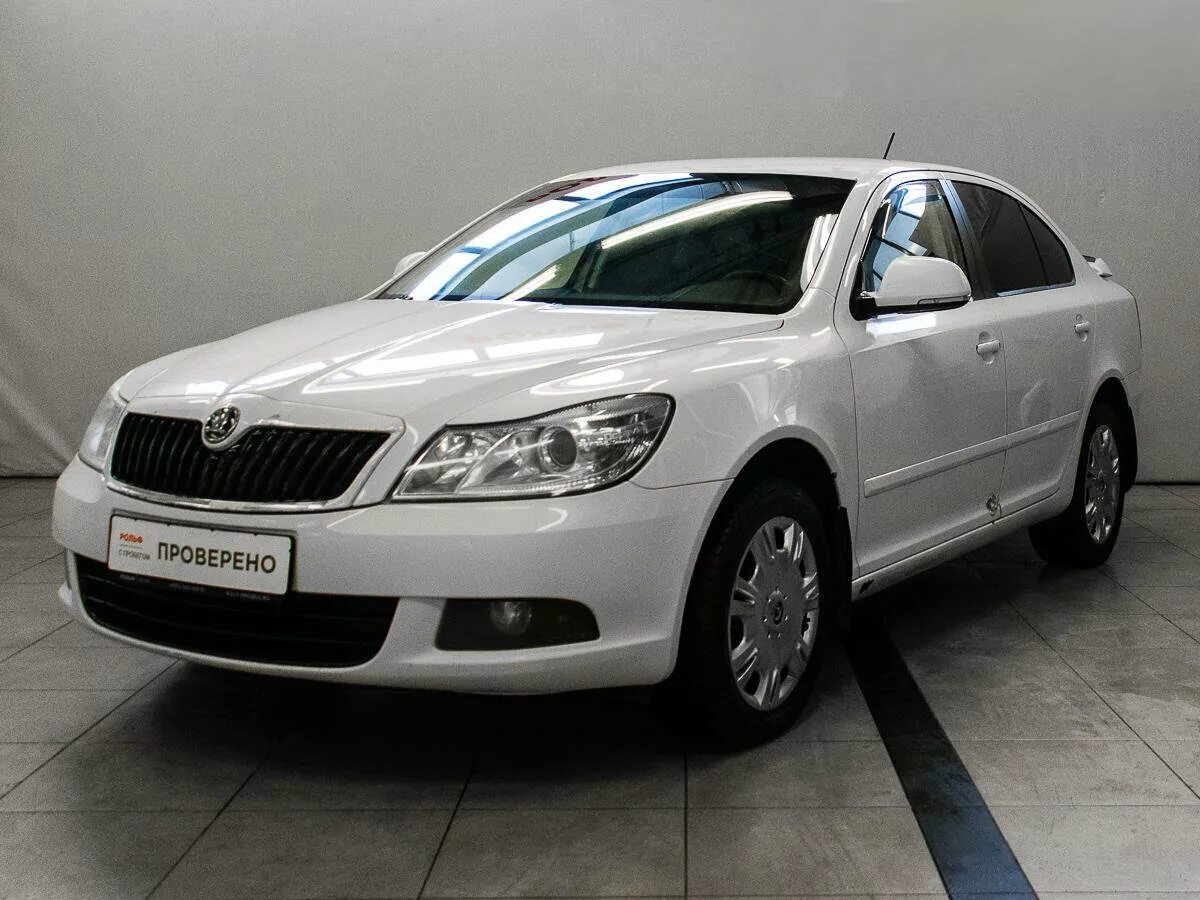 Skoda octavia a5 рестайлинг. Skoda octavia a5 1. Skoda a5 рестайлинг. Skoda octavia ii (a5) рестайлинг. Skoda octavia a5 рестайл.