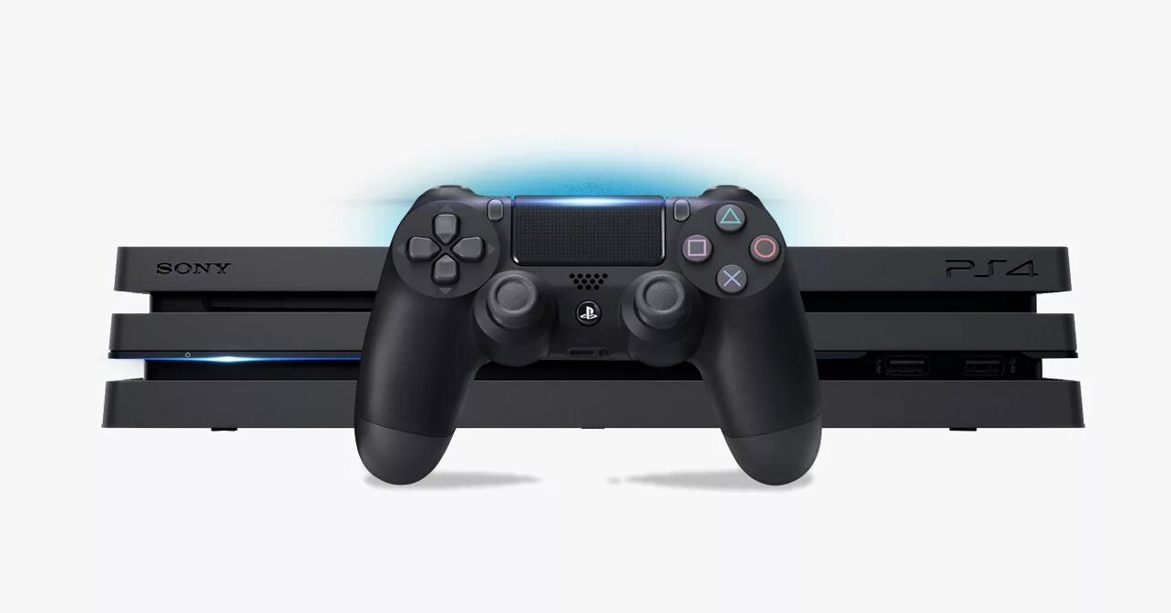 Console PLAYSTATION ps4. Ps4 Pro 500gb. PLAYSTATION 4 Pro 1tb. Приставка Sony PLAYSTATION 5 PNG.