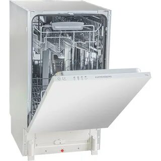 Kuppersberg gsa 480