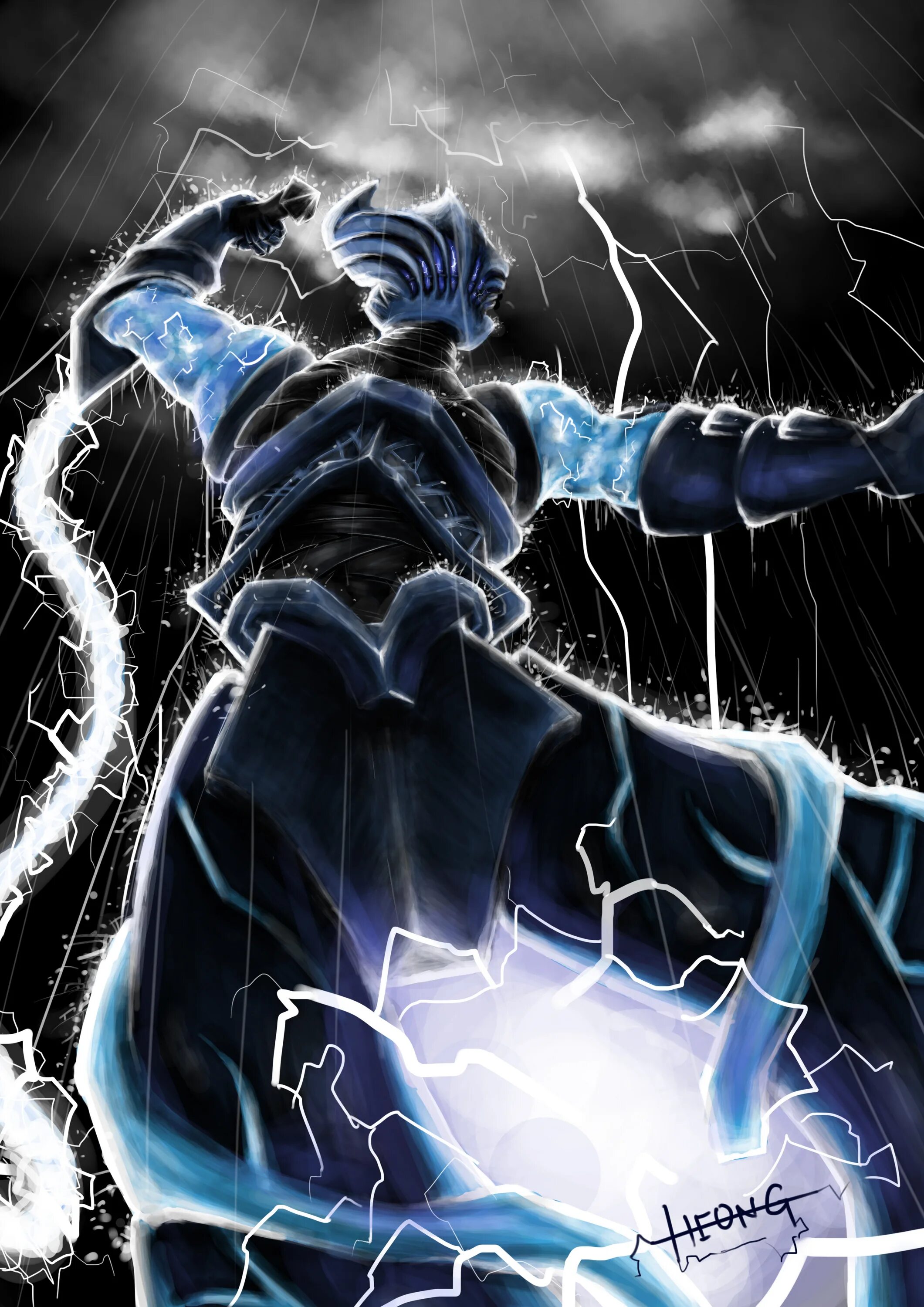 Разор дота 2. Разор дота. Razor dota 2. Разор дота 2 арты. Razor dota 2.