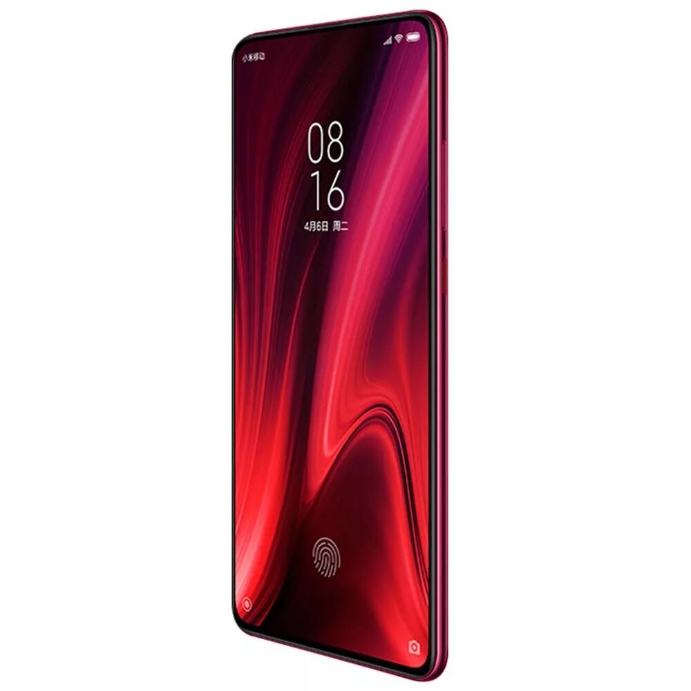 Смартфон Xiaomi mi 9t 6/128gb. Смартфон Xiaomi mi 9t Pro. Смартфон Xiaomi mi 9t Pro 6/64gb. Редми 9 т 128гб. Redmi 9 pro 128 гб