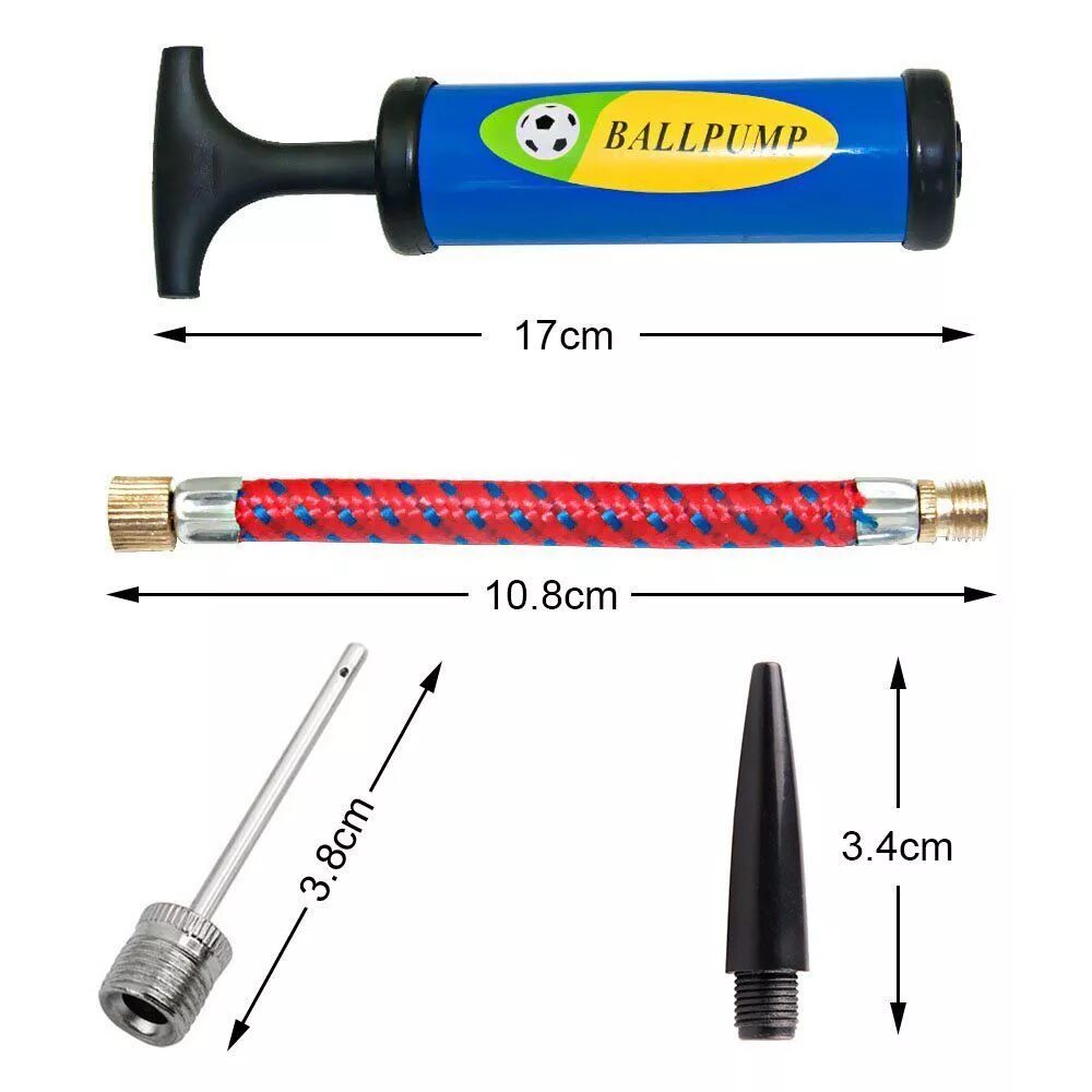 Футбольная игла. Насос для мячей с иглой. Ручной насос для накачки мячей с иглой. Иголка для насоса для мяча. Шприц для накачки мяча.