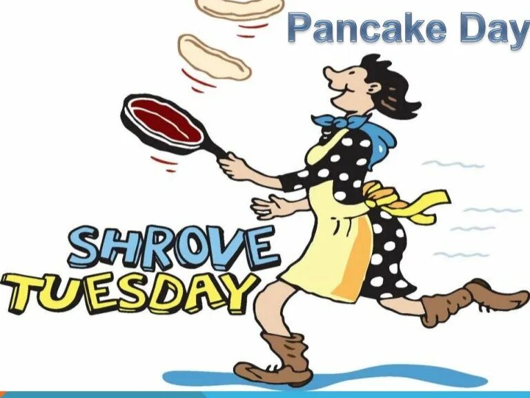 Shrove tuesday. Pancake Day. Pancake Day в Англии. Pancake Day рисунок. Pancake Day соревнования.