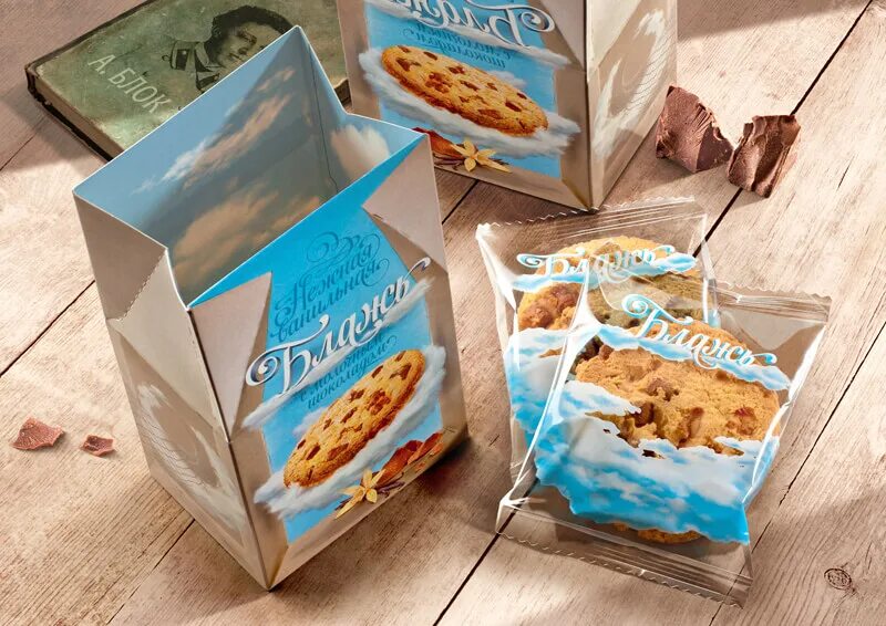 Упаковка для производителей печенья. Печенье в упаковке. Упаковка для кондитерских изделий. Дизайнерские упаковки печенья. Упаковка печенья в коробки.