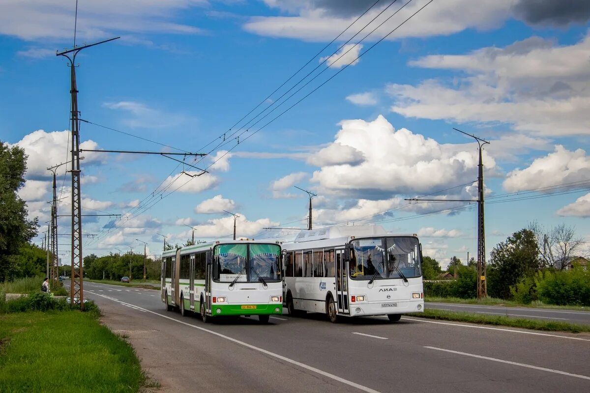 Автобус тольятти поволжский. ЛИАЗ 6212.54. Автобус ЛИАЗ 6212 54. ЛИАЗ-6212 автобус. ЛИАЗ 6212 Тольяттиазот.