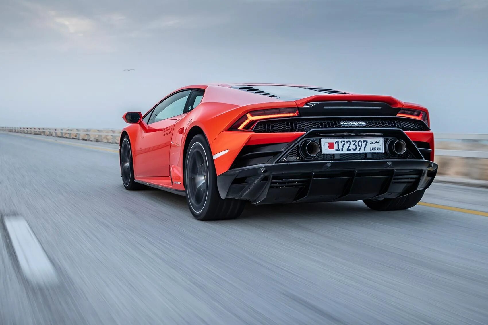 Хуракан эво. Lamborghini Huracan EVO. Ламборгиги ху Ракан Эво. Lambo Huracan EVO. Lamborghini Huracan EVO 2022.