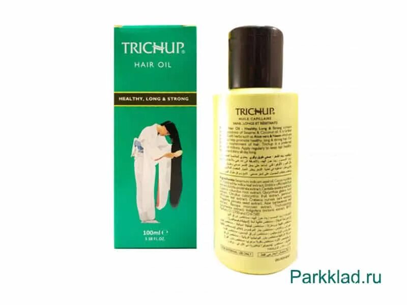 Trichup масло для волос healthy long strong 100 мл. Масло для волос Тричап (Trichup) 100мл. (Индия). Масло для роста волос Trichup 100 мл, Vasu. Тричуп шампунь и бальзам. Масло для волос 200 мл