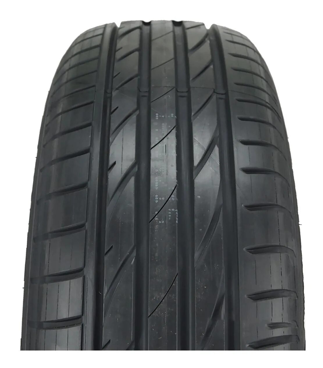 Maxxis 275 55 r19. Maxxis victra sport 5. Maxxis vs5 victra suv. Maxxis 225/60 r16 лето. Maxxis 275 55 r19.