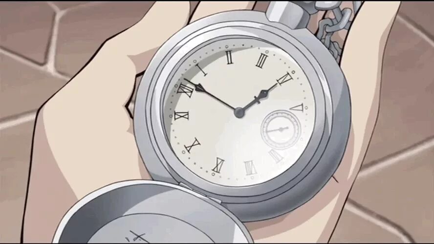 Dont watch. Dont forget 3 Oct 10 стальной алхимик. Don't forget Fullmetal Alchemist. Don't forget 3 Oct 11. Стальной алхимик часы Эдварда dont Forger.